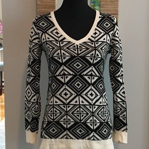 Banana Republic Sweater